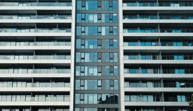 电商运营中网站建设的实践应用与优化建议