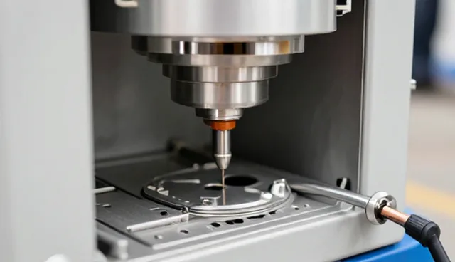 系统稳定性在信息管理中的关键作用与实现路径