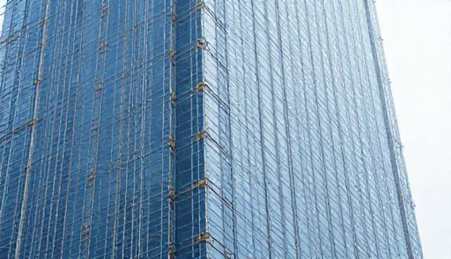 企业合规风险防控的实践路径与管理建议
