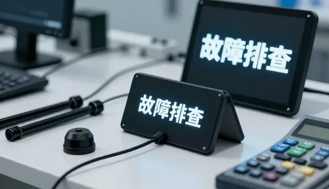 技术成果转化在使用与维护中的实践路径