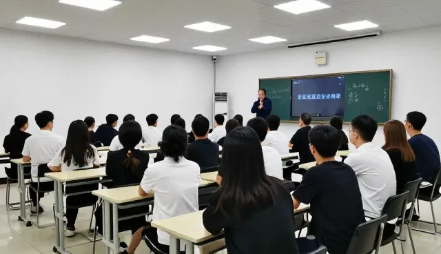 财税咨询业务发展趋势：使用与维护建议分析