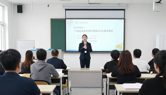 项目对接在多场景中的实际应用与挑战分析