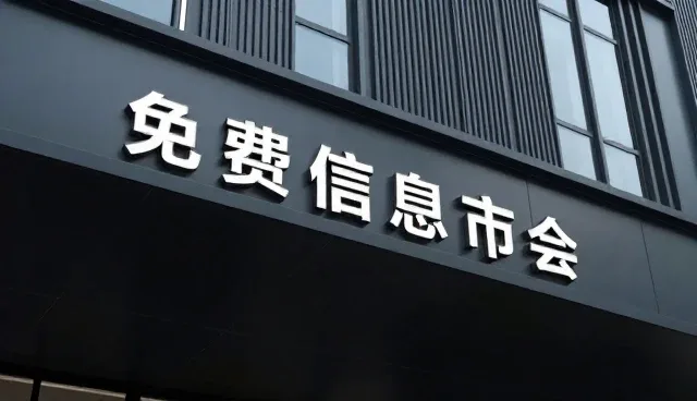 网站建设公司专业，如何通过网站性能优化提升品牌厂商名录展示效果