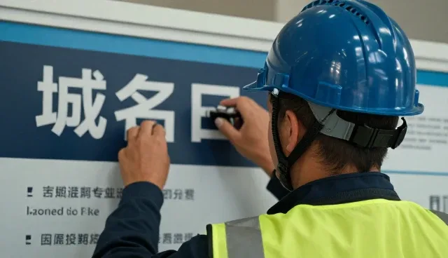 服务器选型中稳定运行的核心关注点