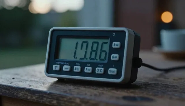 工业应用中技术支持的使用与维护建议