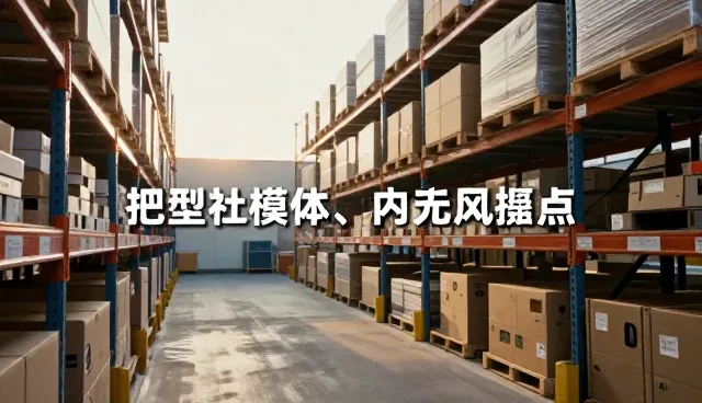 视频剪辑项目中影视策划选型的关键关注点