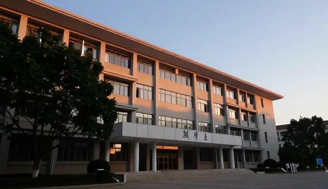运维限制因素分析与检查要点优化方案