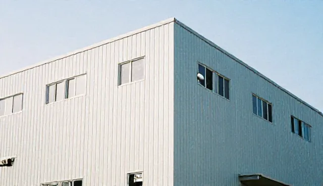 冷链配送选型要点及优化建议