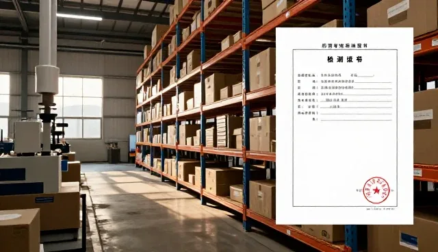 系统集成在技术转让中的应用与维护建议