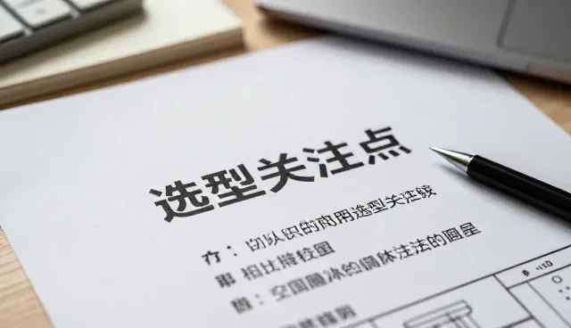 系统集成中的性能优化与适用场景分析
