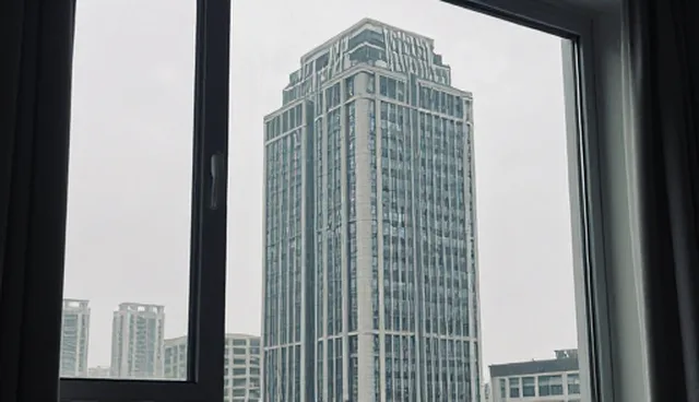 商务信息在企业人才发展中的实际应用分析