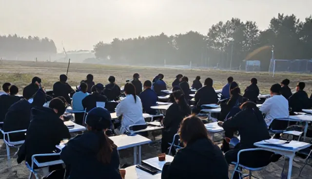 软件定制开发如何通过性能优化提升适用性