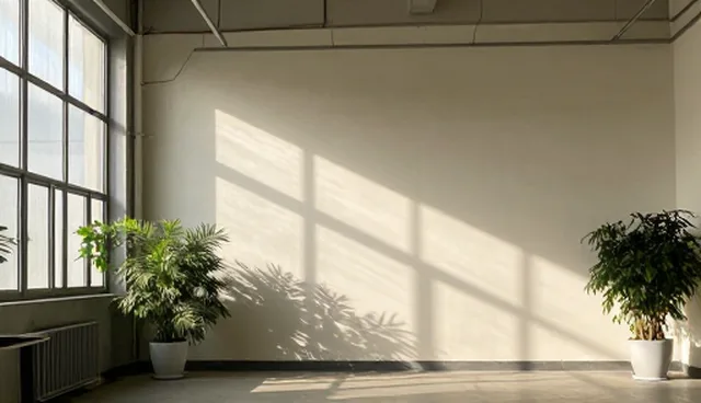 网站建设教程的适用情况与限制分析