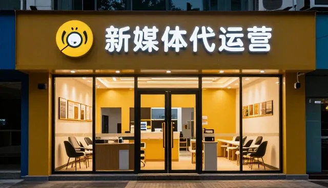 选型关注点误区：为何不能只看价格与规模
