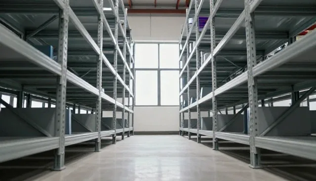 提升物流效率中的团队协作关键点