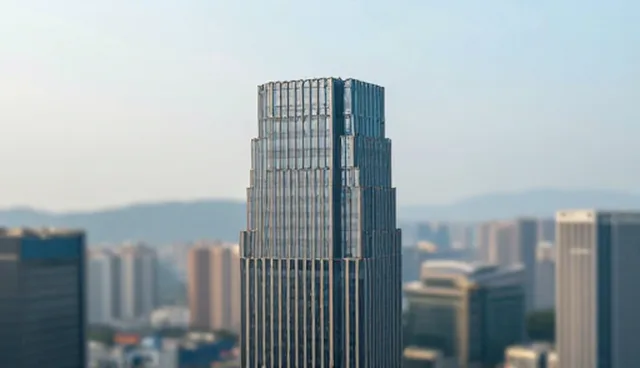 远程运维平台如何在不同场景中实现效率提升