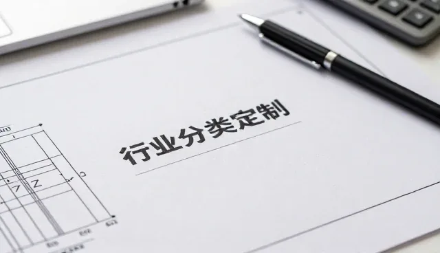 数据整合中的用户体验优化策略与常见问题处理