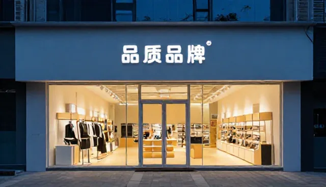 项目管理中限制因素的使用与维护建议