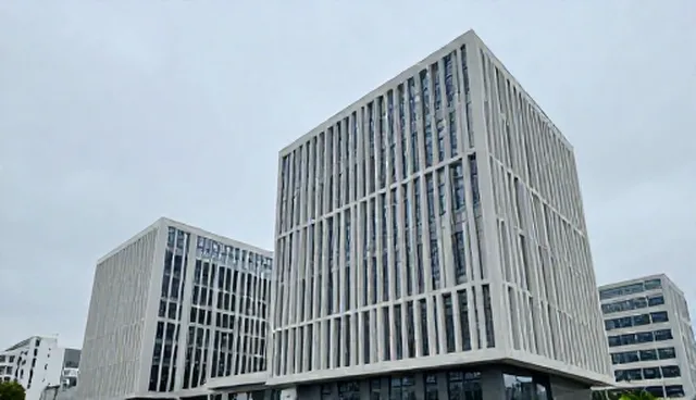 供应链管理中线下合作的售后支持适用条件分析