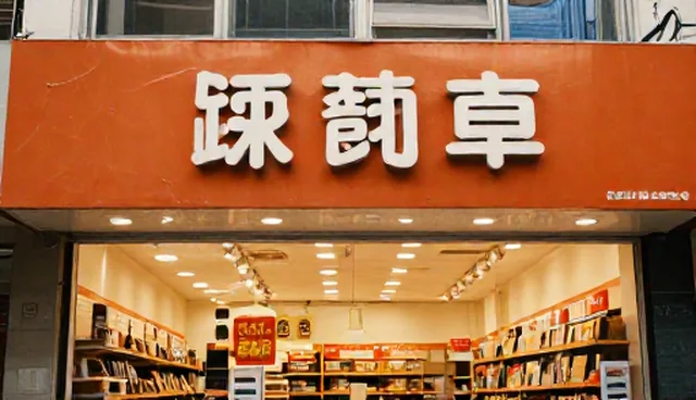 小程序网站建设的公司：选型关注点与实际应用分析