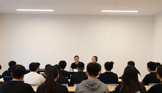 中小客户在运维管理选型中的关注重点