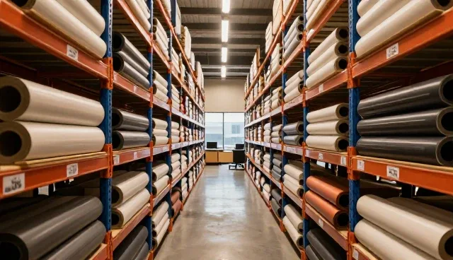 屋顶防水施工质量影响因素及维护建议