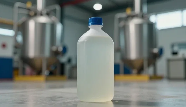 材料特性在不同应用场景中的工艺控制分析