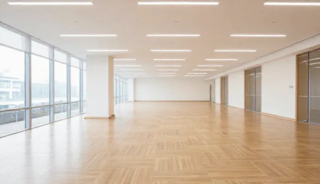 湖南营销型网站建设，展示产品供应采购全貌