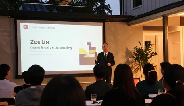 会务管理中项目咨询的选择条件与适用范围