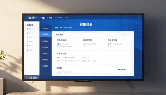 实验室试剂采购时如何判断产品适用性