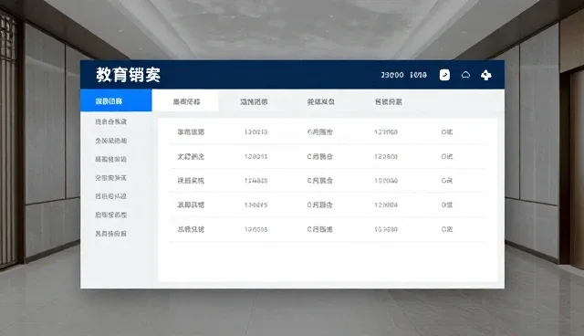 教育软件性能优化在实际教学场景中的关键作用