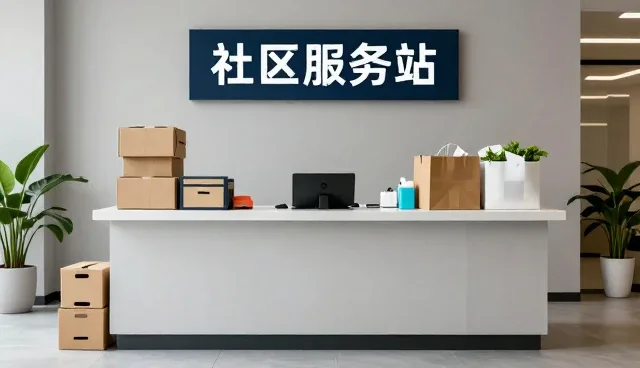 包装配送中性能表现与适用条件分析