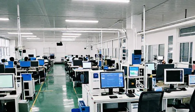 运维服务中技术支持的选型与使用建议