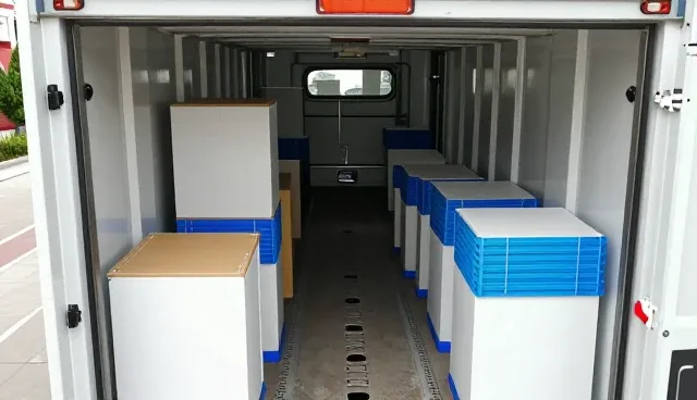 教辅资料使用中师资维护成本控制策略