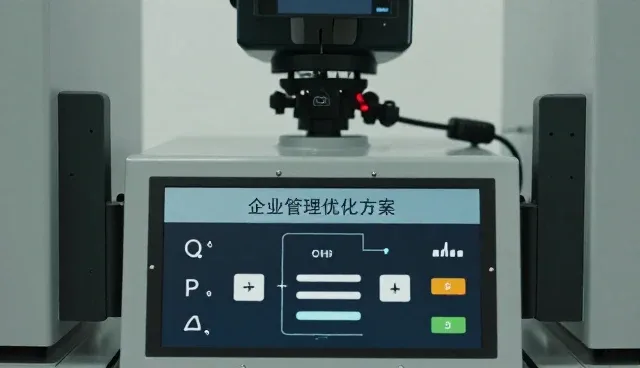 提升服务效率的策划应用场景分析
