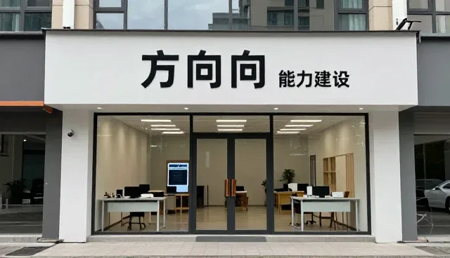 环境监测系统运行中能力建设的关键策略
