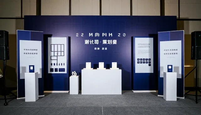 短视频拍摄在活动策划中的性能表现与适用场景分析