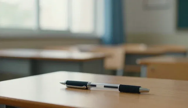 资源分配：技术咨询中的场景应用分析