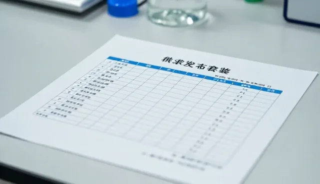 区域商机汇聚平台的使用与维护策略