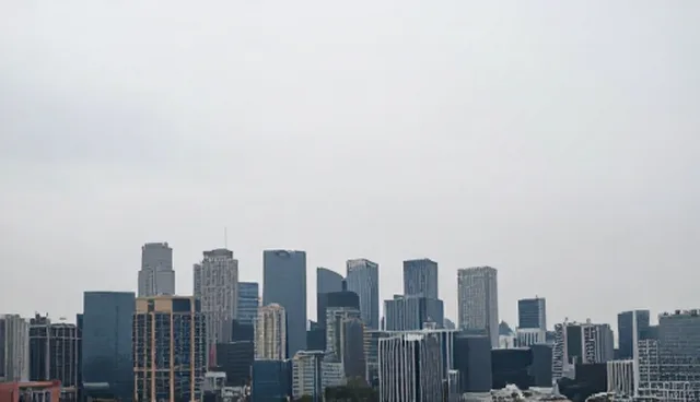 部署优化：企业管理系统技术转化的挑战与对策