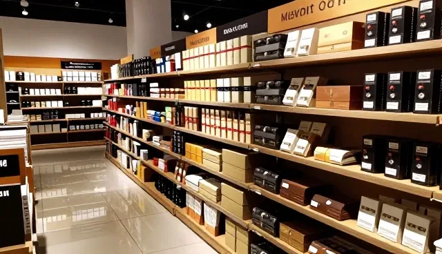 响应较为产品选型与维护的效率提升建议