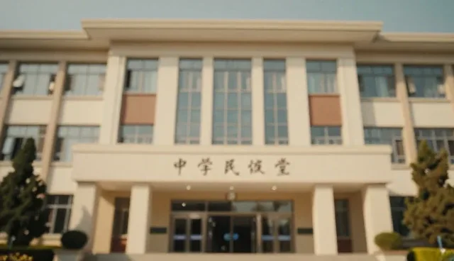 宣传片制作如何通过全流程跟进提升客户体验