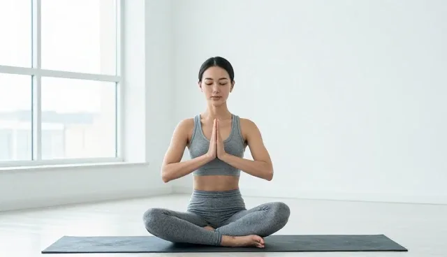 健康检查平台的数据处理性能优化实践