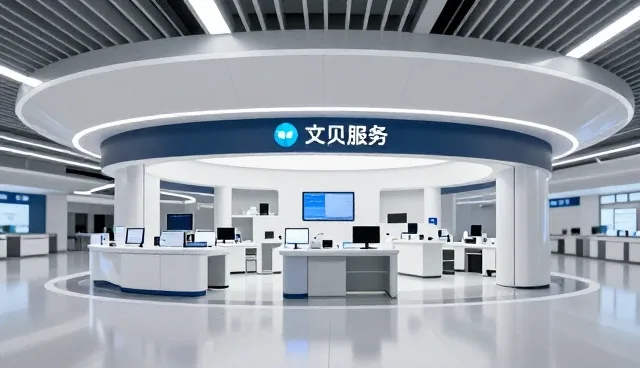 现代制剂质量控制在临床应用中的关键作用