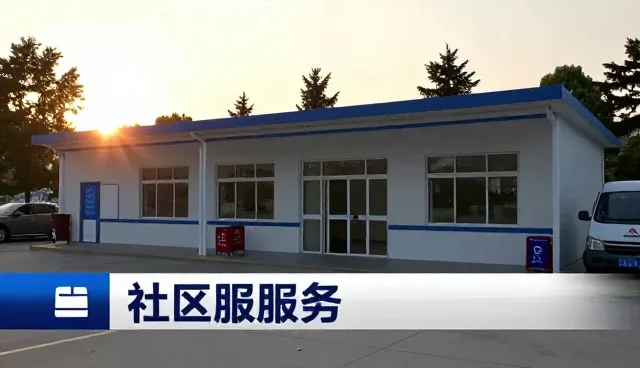装卸效率对运输时效的影响与优化策略