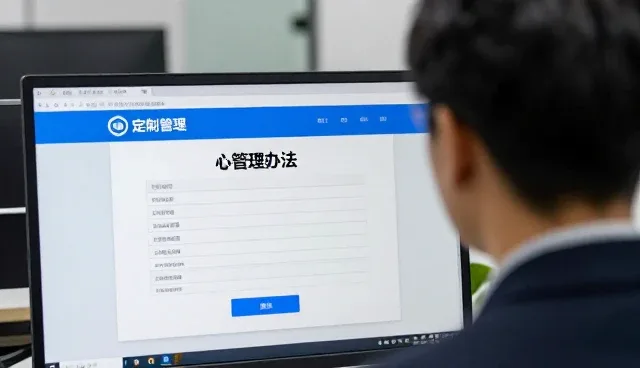 多场景数据安全服务选型的核心关注点分析