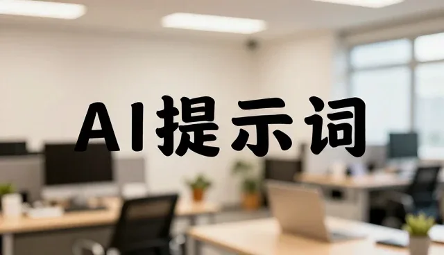用户在使用基础提示词包时遇到哪些常见问题？