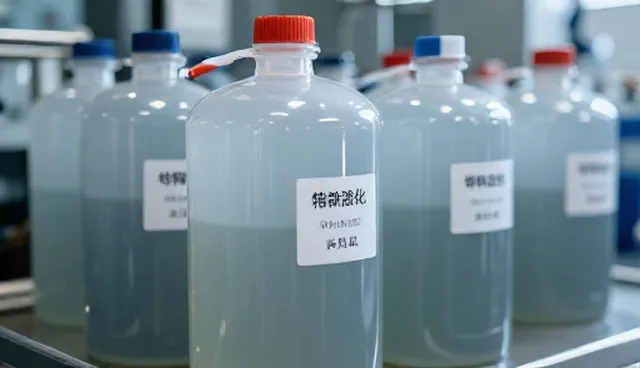 分装检查中如何正确处理常见问题？