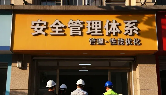 性能优化在项目管理中的实际应用与适用条件分析