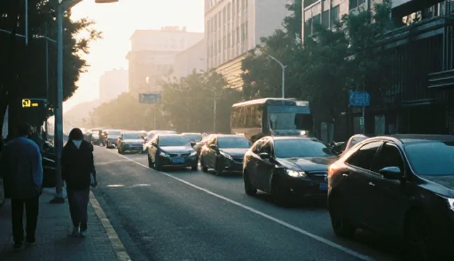 网站建设项目中短视频运营的常见问题与应对策略